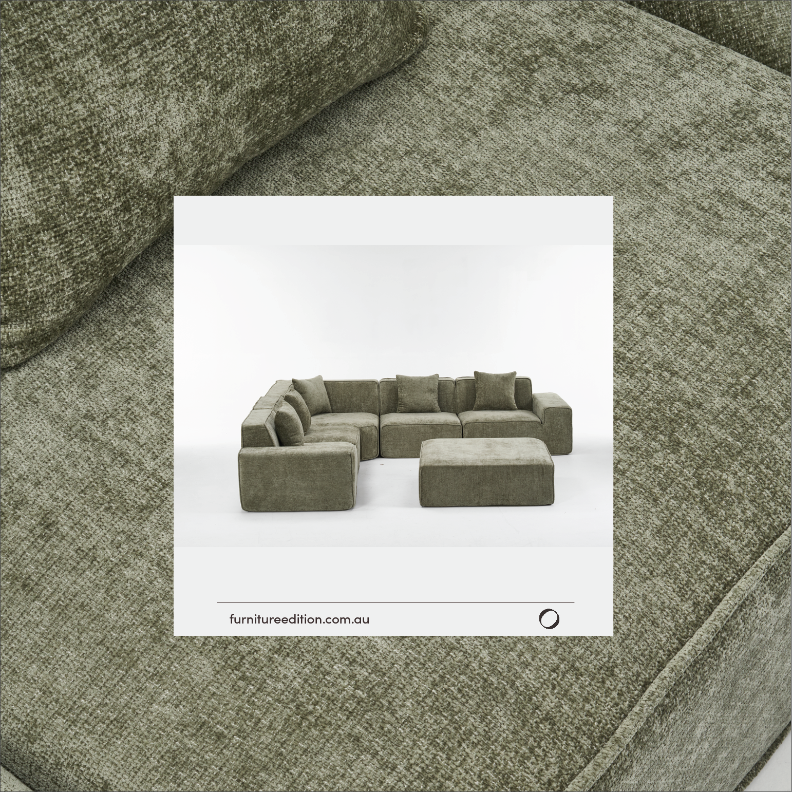 Sofas