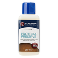Leather Protect & Preserve Cleaner