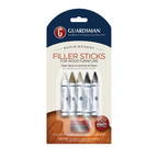 Wood Filler Sticks
