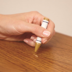 Wood Filler Sticks