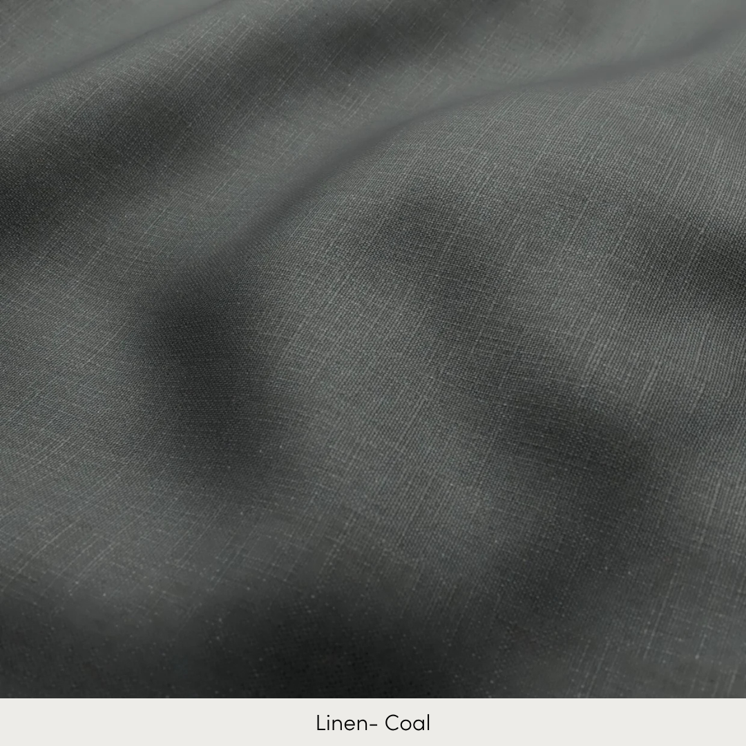 The Capri Bedhead