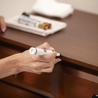 Wood Touch-Up Markers