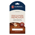 Water Ring & Mark Remover