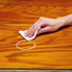 Water Ring & Mark Remover