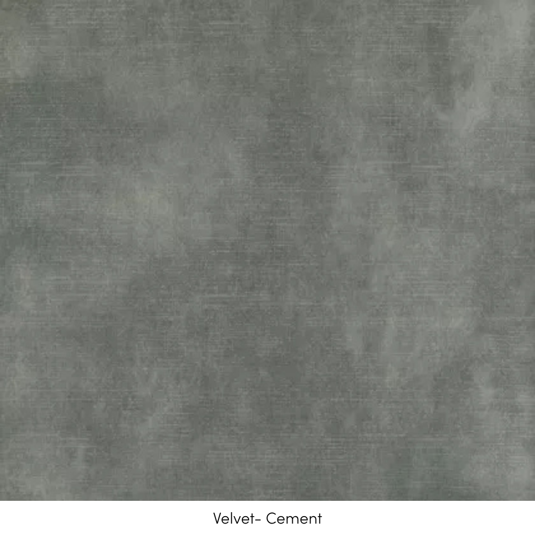 The Capri Bedhead
