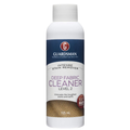 Fabric Cleaner Level 2