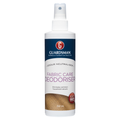 Fabric Deodoriser