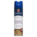 Fabric Protector