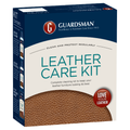 Leather Care Kit