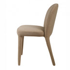 Mosman 01- Dining Chair (Set of 2)