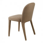 Mosman 01- Dining Chair (Set of 2)
