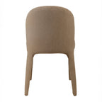 Mosman 01- Dining Chair (Set of 2)