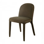 Mosman 01- Dining Chair (Set of 2)