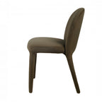 Mosman 01- Dining Chair (Set of 2)