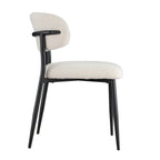 The Palm Beach 01- Dining Chair (Set of 2)