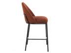 The Clifton 01- Bar Stool (Set of 2)