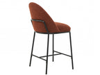 The Clifton 01- Bar Stool (Set of 2)