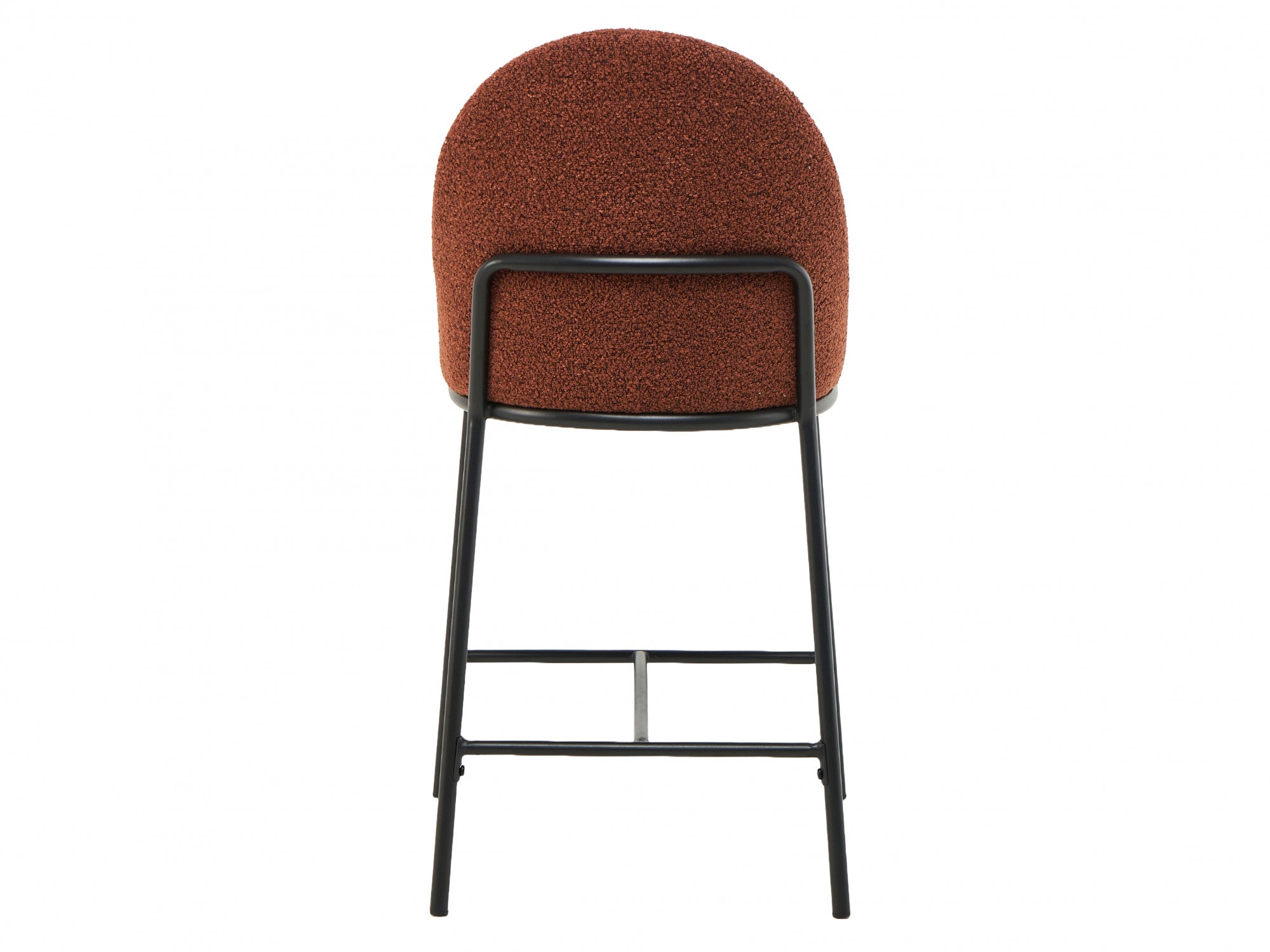 The Clifton 01- Bar Stool (Set of 2)