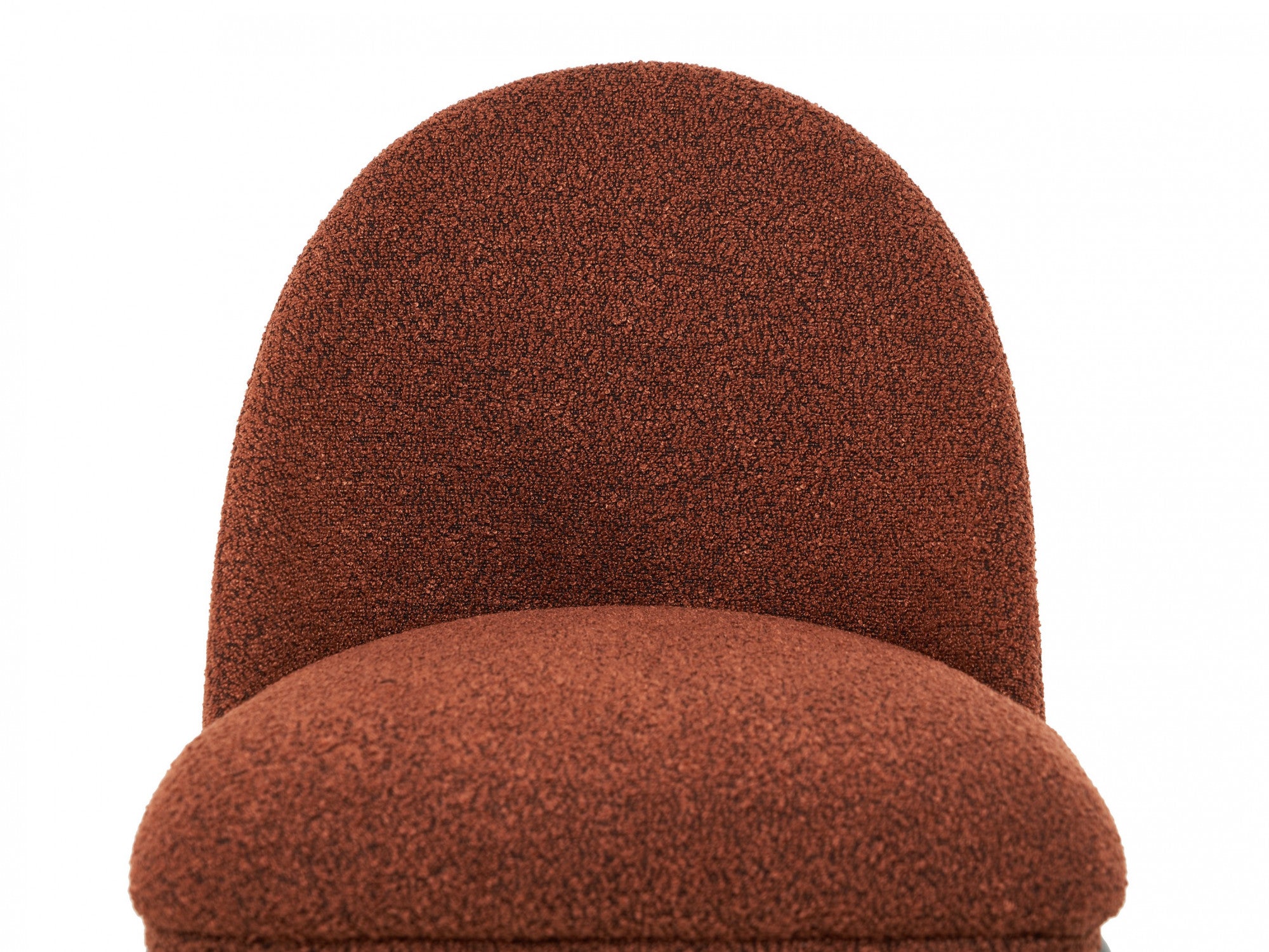 The Clifton 01- Bar Stool (Set of 2)