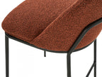 The Clifton 01- Bar Stool (Set of 2)