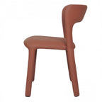 Surrey Hills 01- Dining Chair (Set of 2)