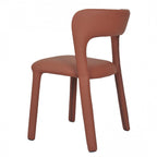 Surrey Hills 01- Dining Chair (Set of 2)