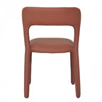 Surrey Hills 01- Dining Chair (Set of 2)