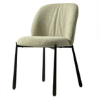 The Bronte 01-  Dining Chairs (Set of 2)