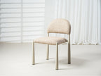 The Watsons 01- Dining Chair (Set of 2)