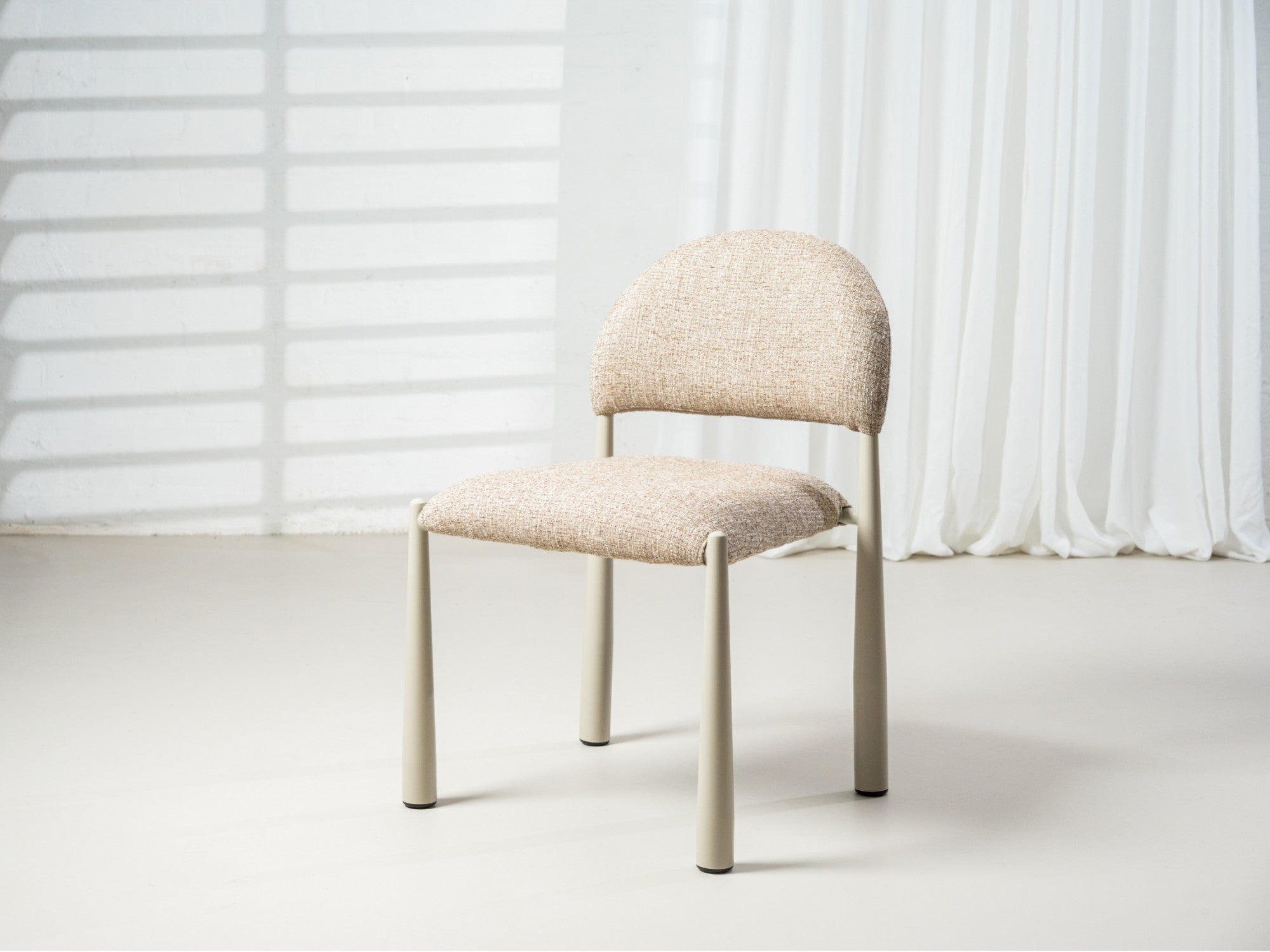 The Watsons 01- Dining Chair (Set of 2)