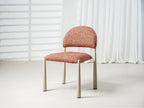 The Watsons 01- Dining Chair (Set of 2)