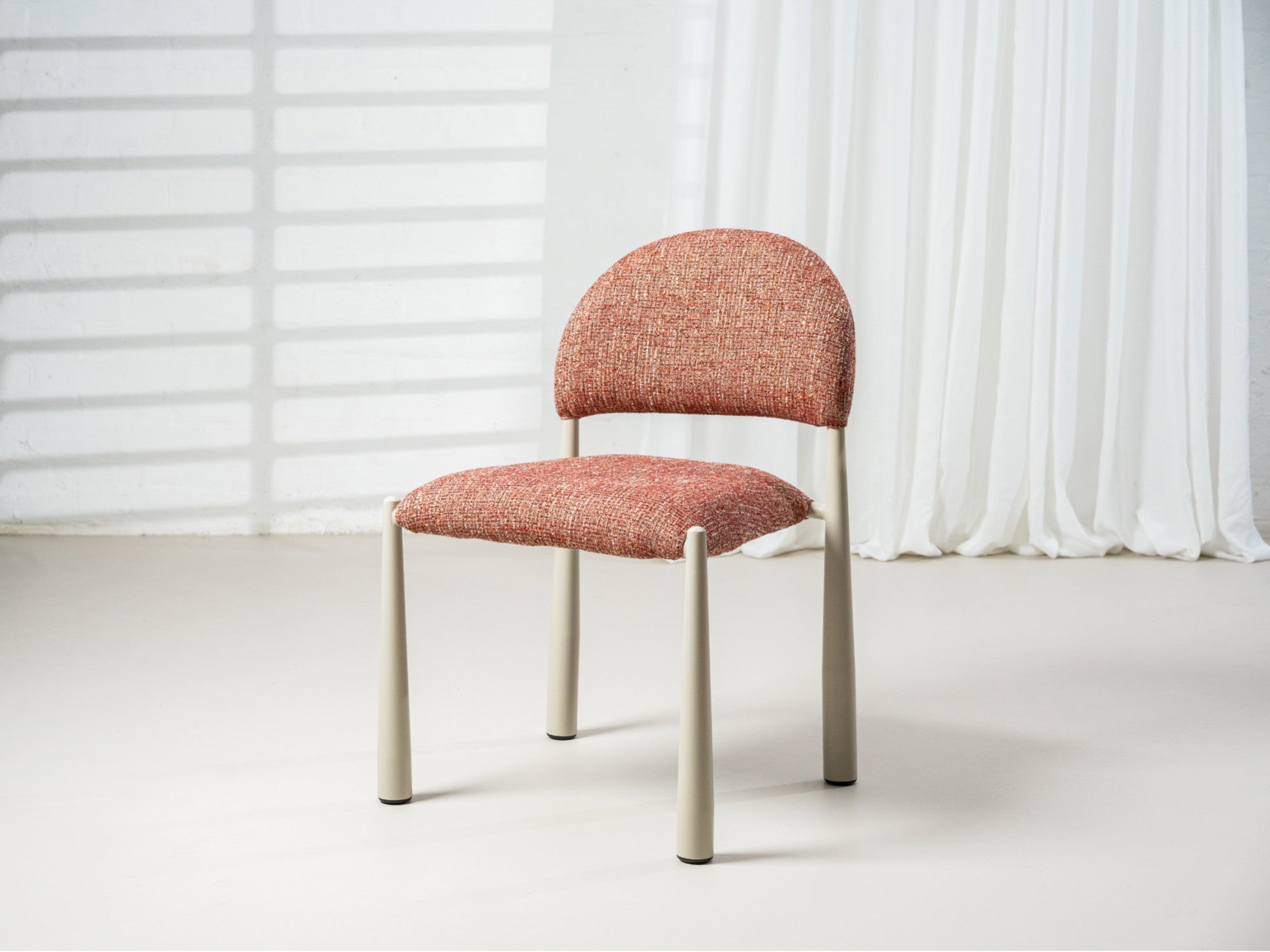 The Watsons 01- Dining Chair (Set of 2)