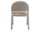 The Watsons 01- Dining Chair (Set of 2)