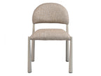 The Watsons 01- Dining Chair (Set of 2)