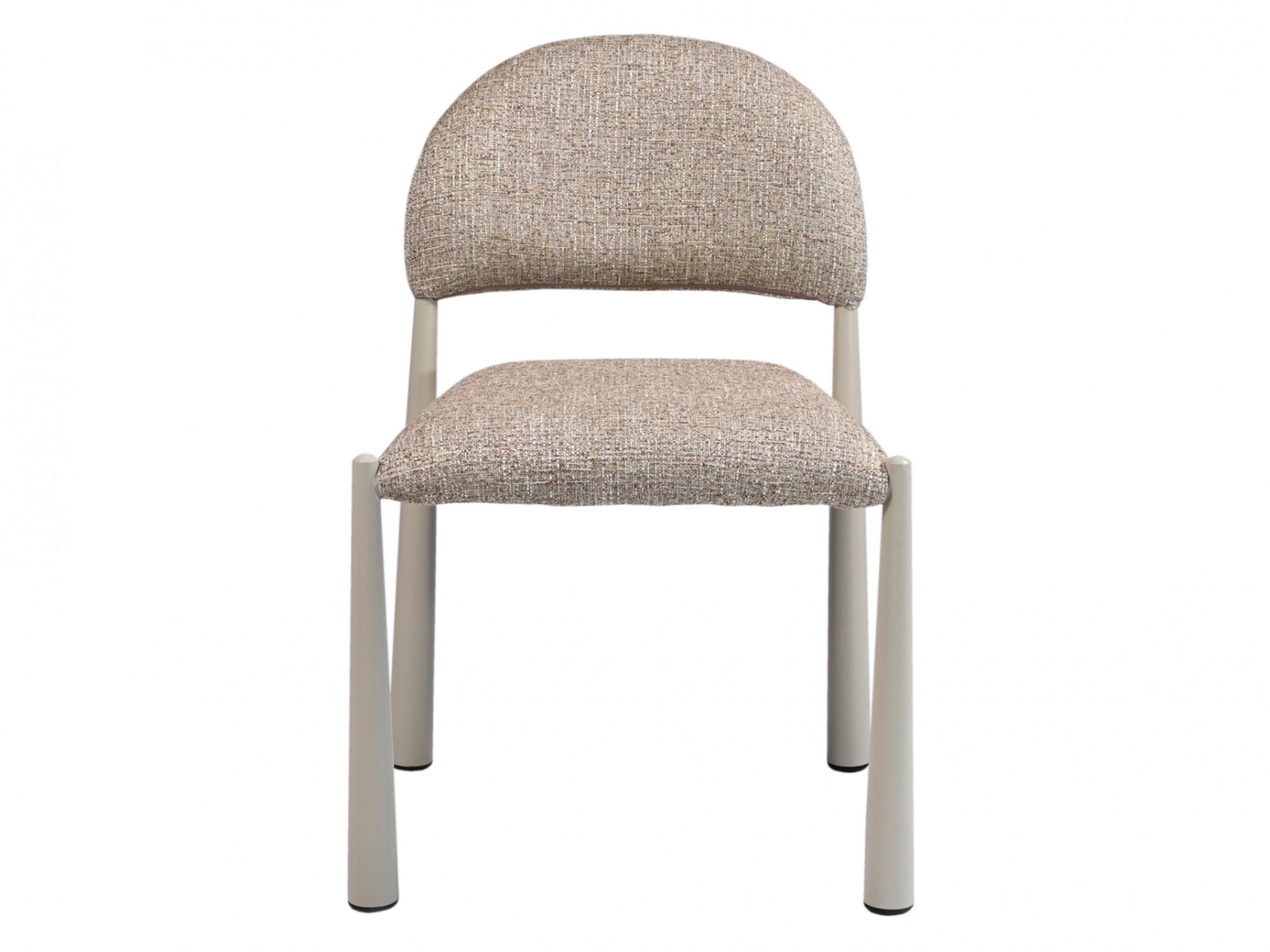 The Watsons 01- Dining Chair (Set of 2)