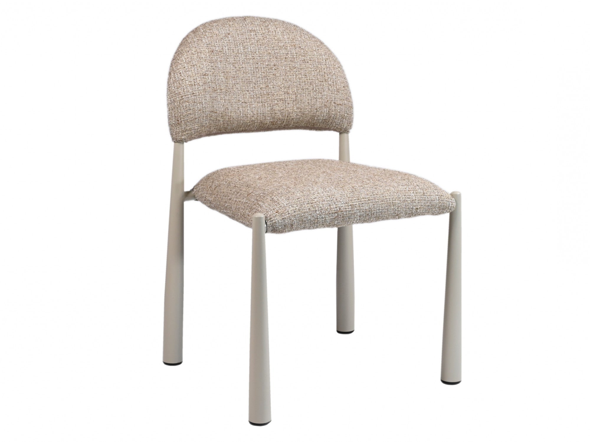 The Watsons 01- Dining Chair (Set of 2)