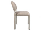 The Watsons 01- Dining Chair (Set of 2)
