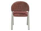 The Watsons 01- Dining Chair (Set of 2)