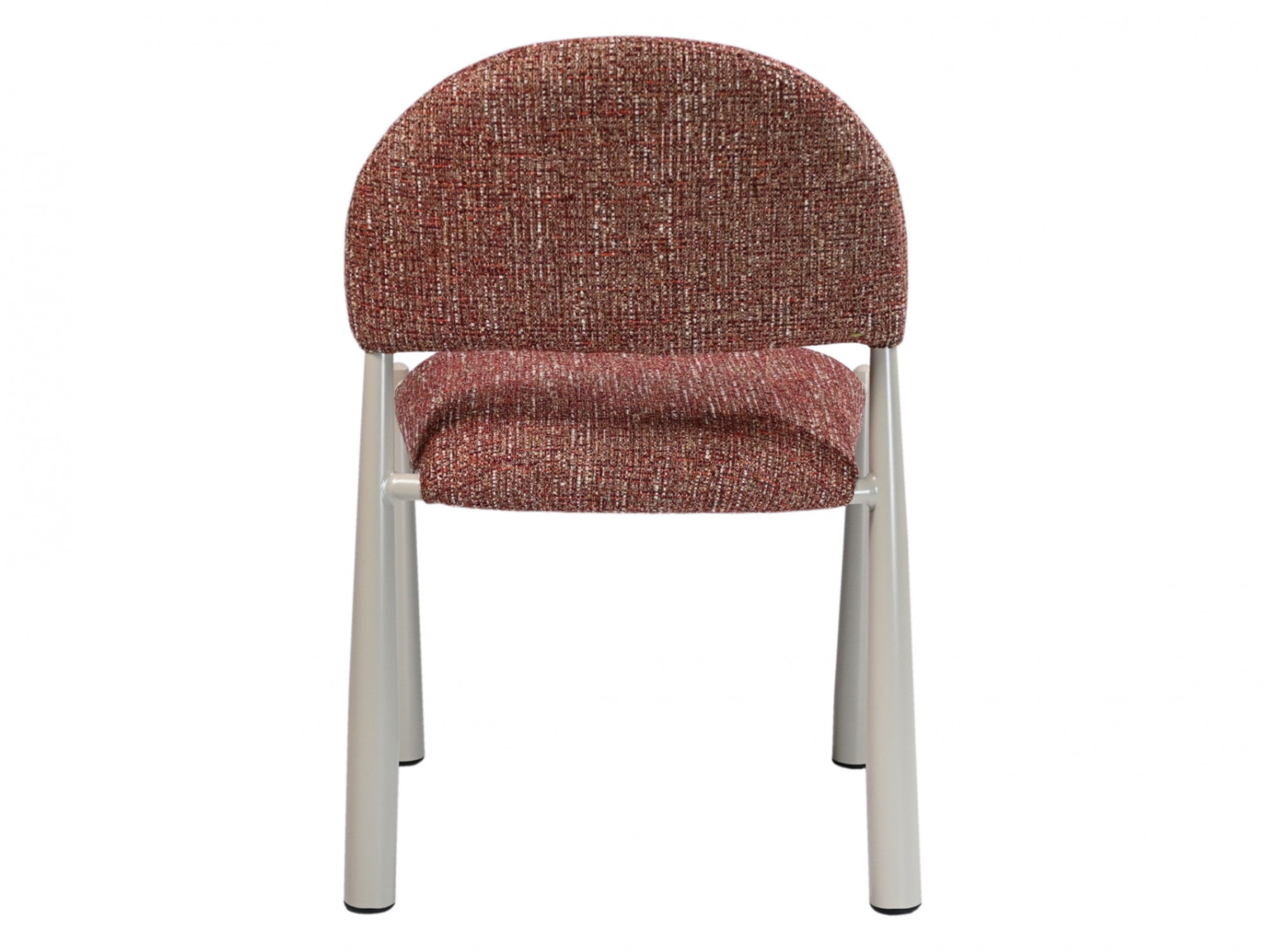 The Watsons 01- Dining Chair (Set of 2)