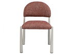 The Watsons 01- Dining Chair (Set of 2)