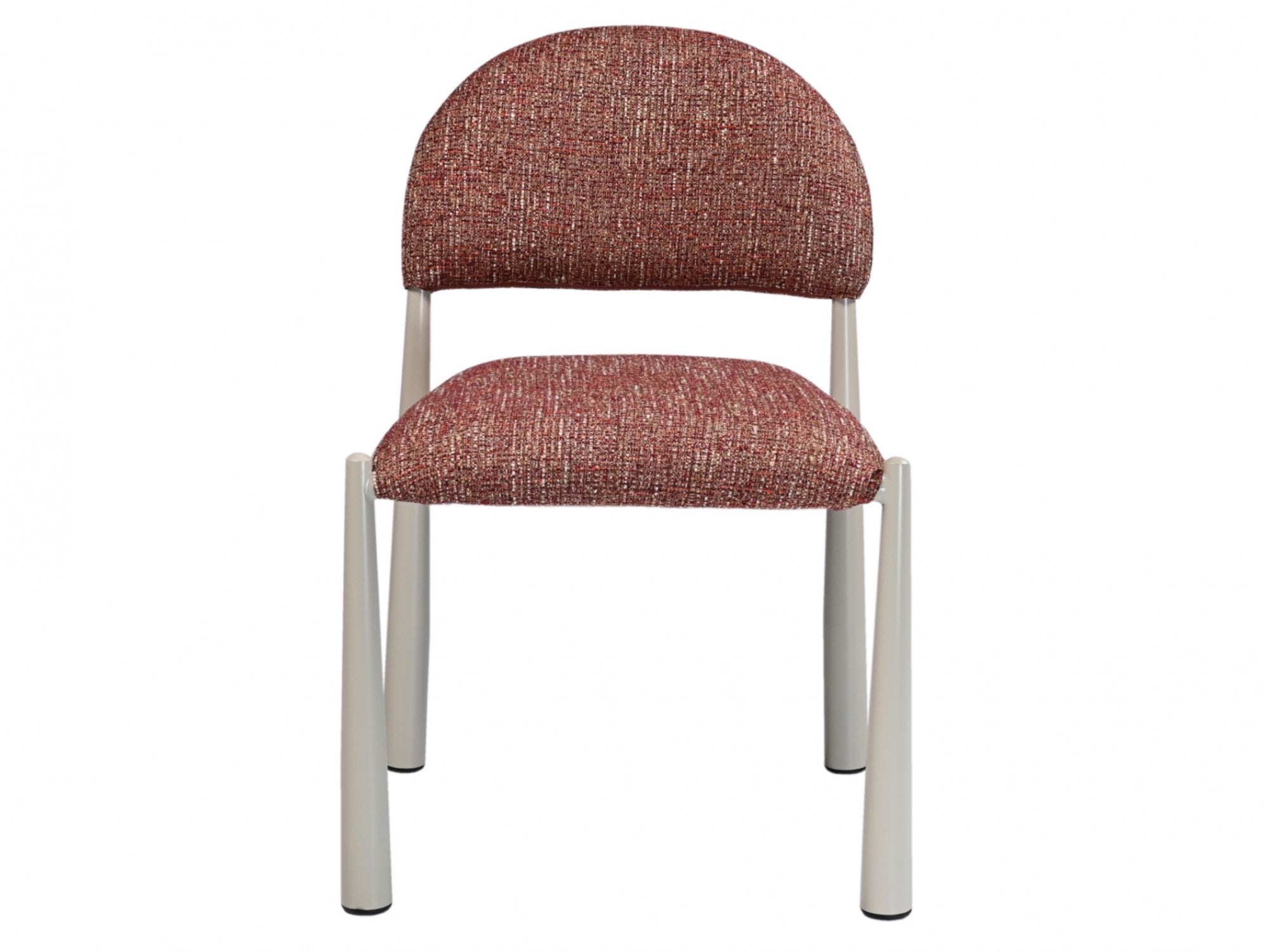 The Watsons 01- Dining Chair (Set of 2)