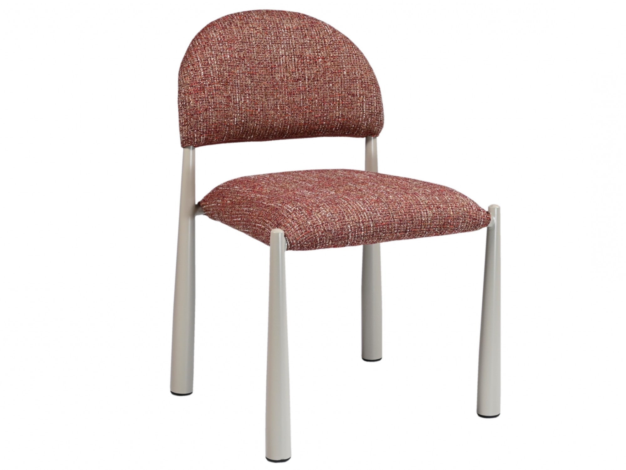 The Watsons 01- Dining Chair (Set of 2)