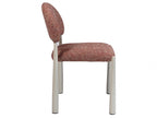 The Watsons 01- Dining Chair (Set of 2)