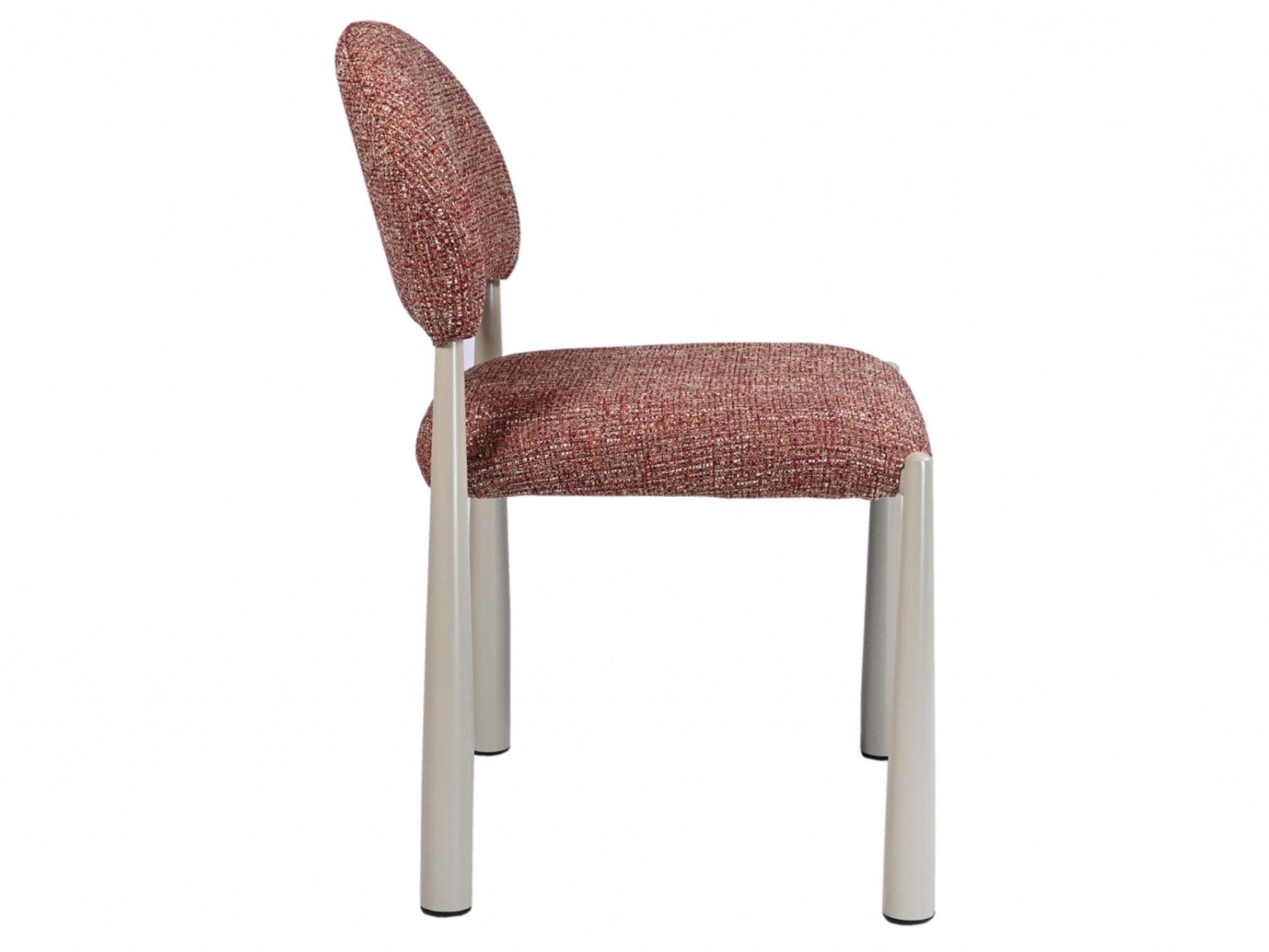 The Watsons 01- Dining Chair (Set of 2)