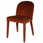 Mosman 01- Dining Chair (Set of 2)