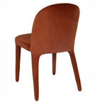 Mosman 01- Dining Chair (Set of 2)