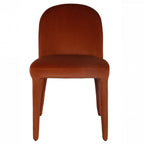 Mosman 01- Dining Chair (Set of 2)