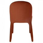 Mosman 01- Dining Chair (Set of 2)