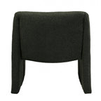 The Manly 01- Accent Chair