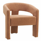 The Woollahra 01- Accent Chair